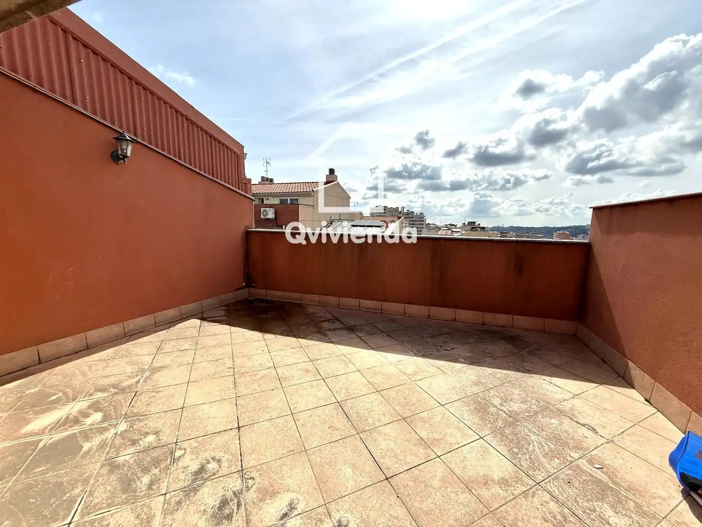 Edificio en venta en Transversal, Torrent d'en Pere Parres