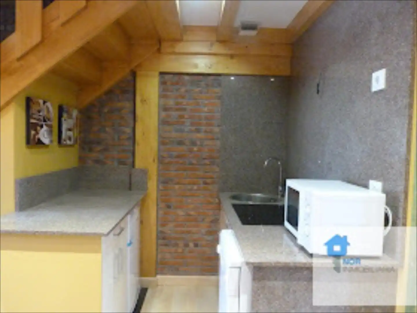 Maison à vendre à Rasines, imagen 8