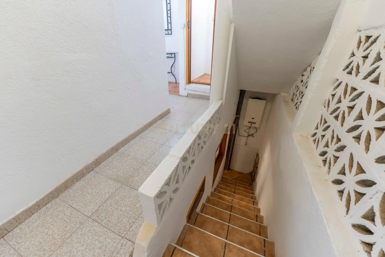 Casa o xalet en venda a Av. Hermano Pedro, 11, 38613 Vilaflor, Spain, 11, Vilaflor de Chasna