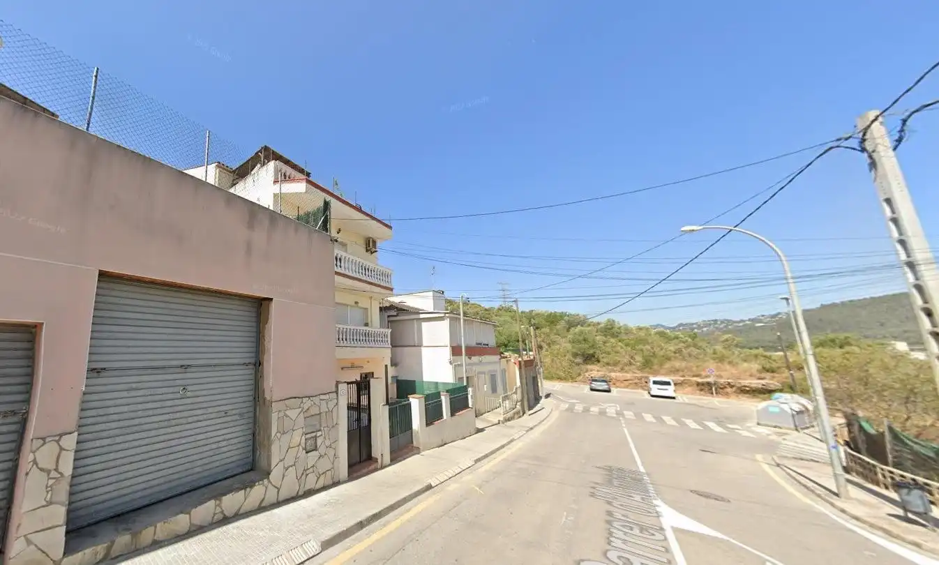 Flat for sale in ALMERIA, 25, Sant Vicenç Dels Horts