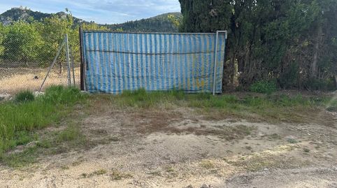 Photo 2 of Land for sale in Camí del Racó, 13, Urbanizaciones, Gandia