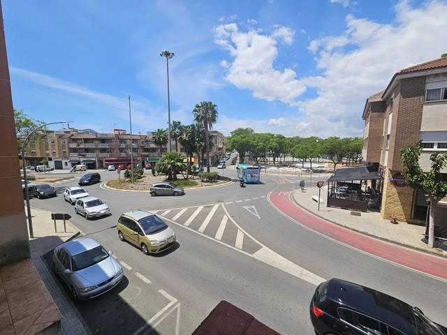 Local comercial en Venta en Los Dolores