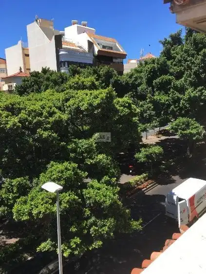 Casa en venda a Centro - Ifara, imagen 32