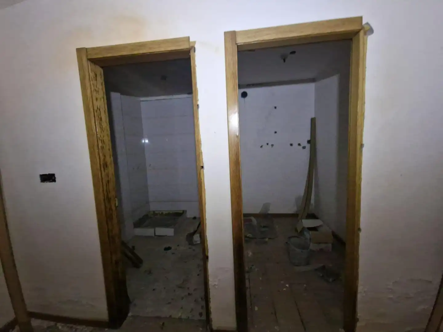 Residenziale in vendita a ESTRADA VELLA-STA MARIÑA, imagen 28