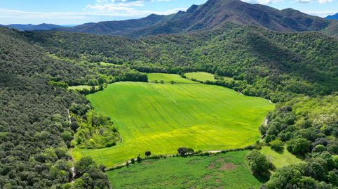 Finca rústica agrícola i forestal a Begudà (Sant Joan les Fonts), imatge 2