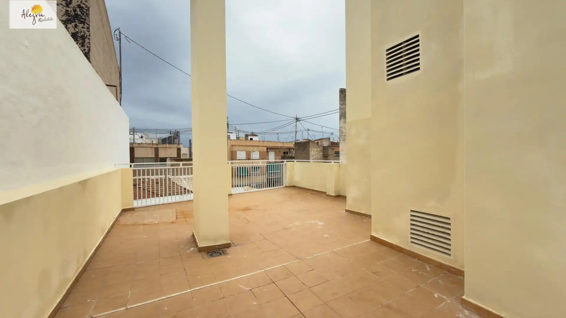 Residenziale in vendita a Calle DR BUADES, imagen 29