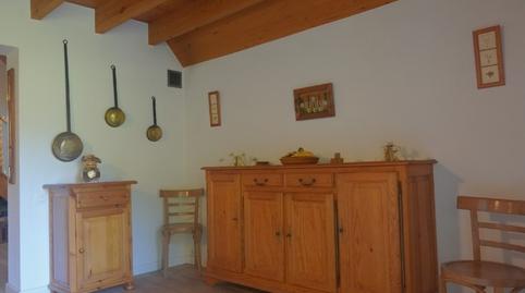 Foto 5 de Casa o xalet en venda a Calle Meliz Fco, 18, Bielsa, Huesca