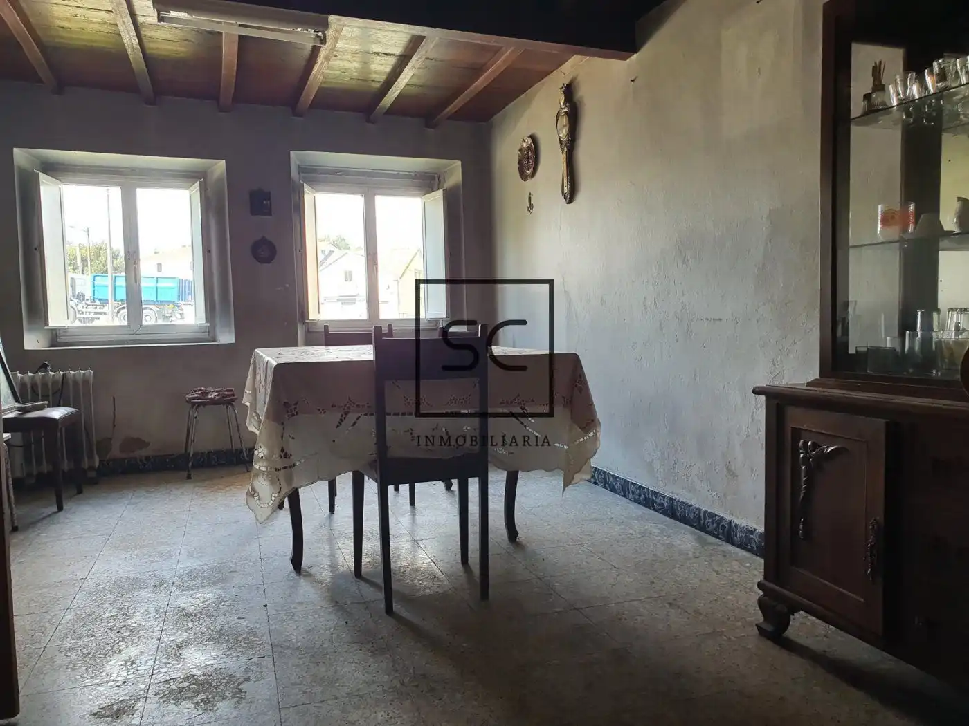 Casa en venta en Gándara, imagen 7