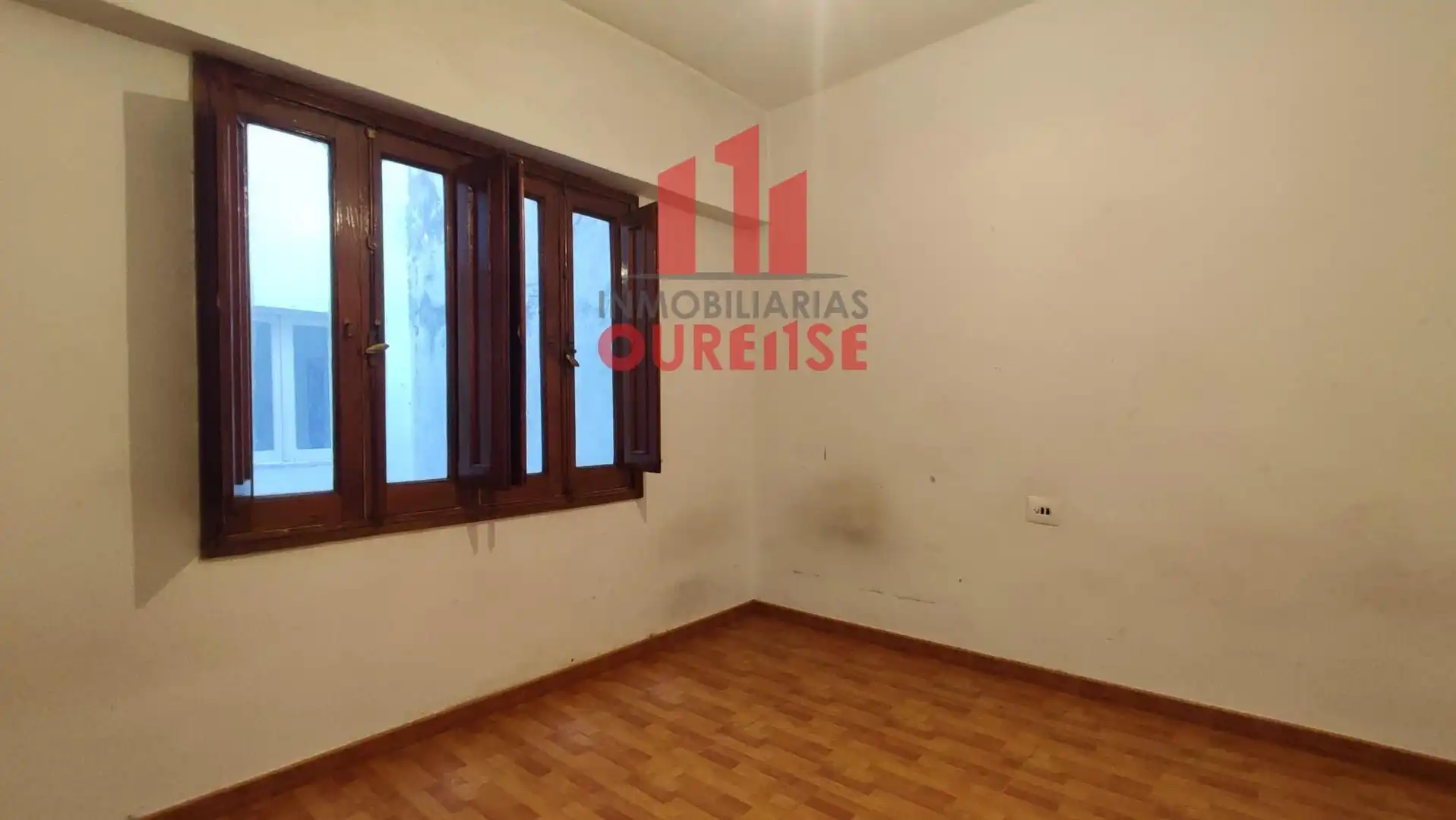 Wohnung mit Aufzug zum Verkauf in Centro, imagen 12