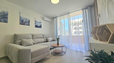 Photo 5 of Flat for sale in Playa de los Boliches, Fuengirola