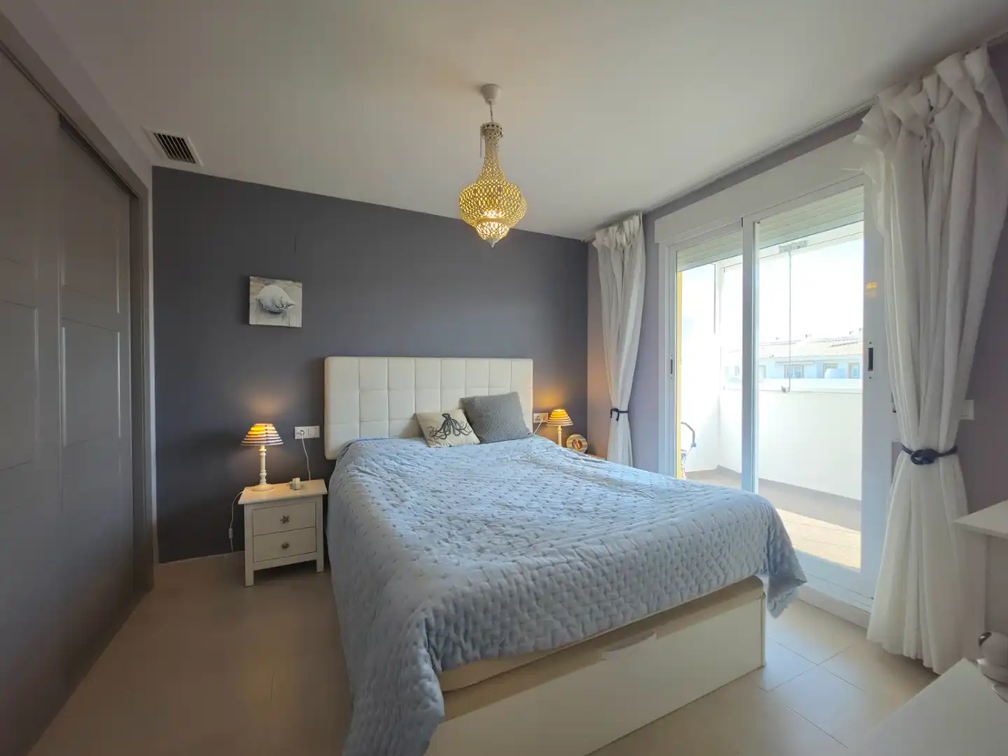 Maisonette mit Pool zum Verkauf in Avenida Conrado Albaladejo 39, imagen 23