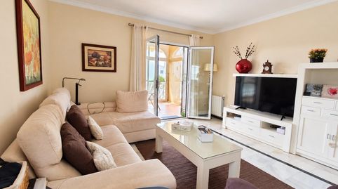 Foto 5 de Casa o chalet en venta en Nueva Nerja, Nerja