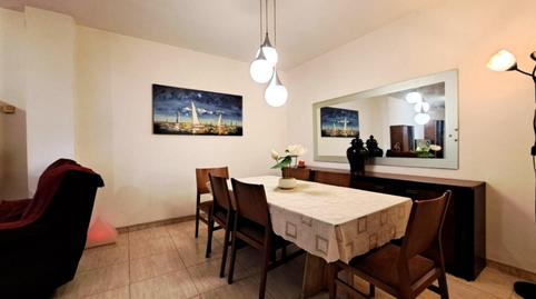 Foto 5 de Planta baixa en venda a Olesa de Montserrat, Barcelona