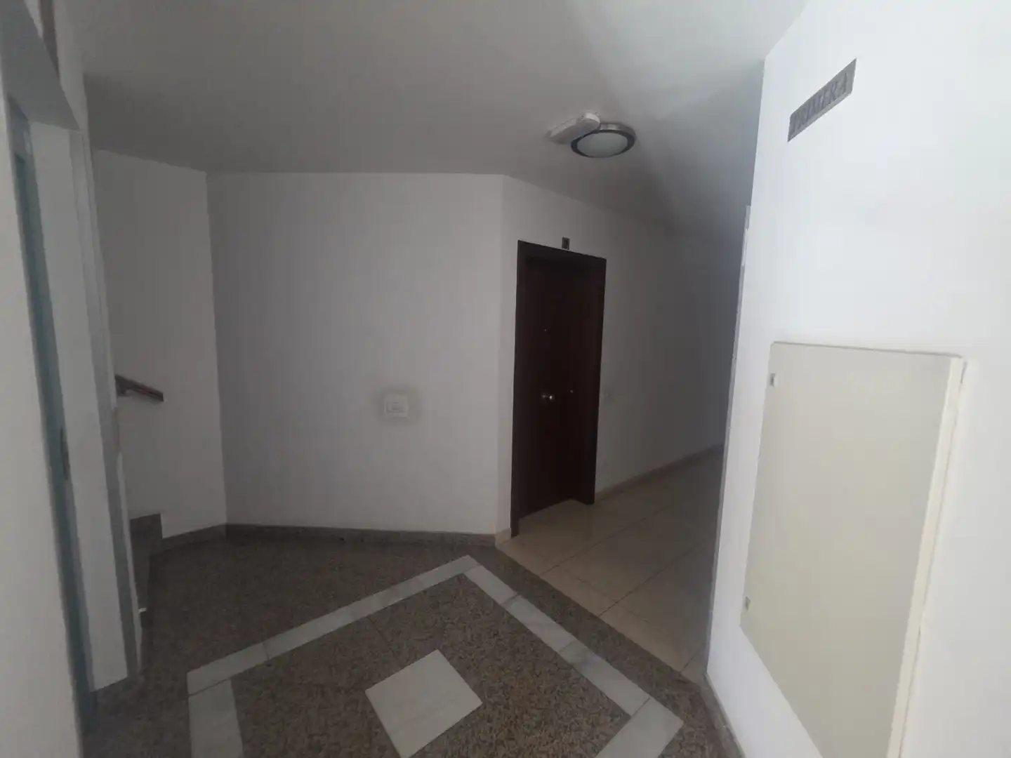 Piso con ascensor en venta en Calle Maninidra, imagen 17
