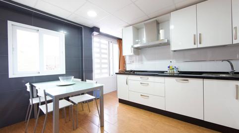 Photo 5 of Flat for sale in Calle el Almendro, 3, Santa Rosa - Valdeolleros, Córdoba