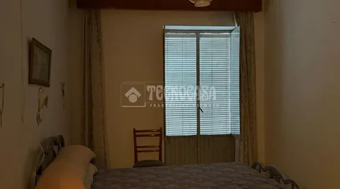 Foto 3 de Casa o xalet en venda a Begíjar, Jaén