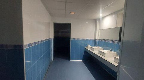 Photo 2 of Industrial buildings to rent in Buenavista - Rosa Vila, Puerto del Rosario