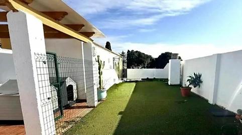 Foto 2 de Pis en venda a Torreblanca del Sol, Málaga