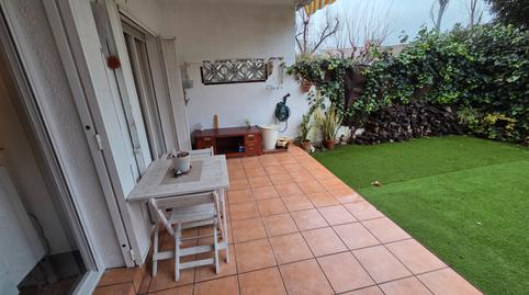 Photo 4 of Flat for sale in Urbanització Tres Pins D, 1, La Ràpita, Santa Margarida I Els Monjos