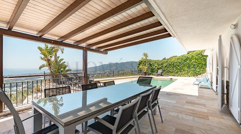 Casa con licencia turística y grandes vistas al mar, imatge 3