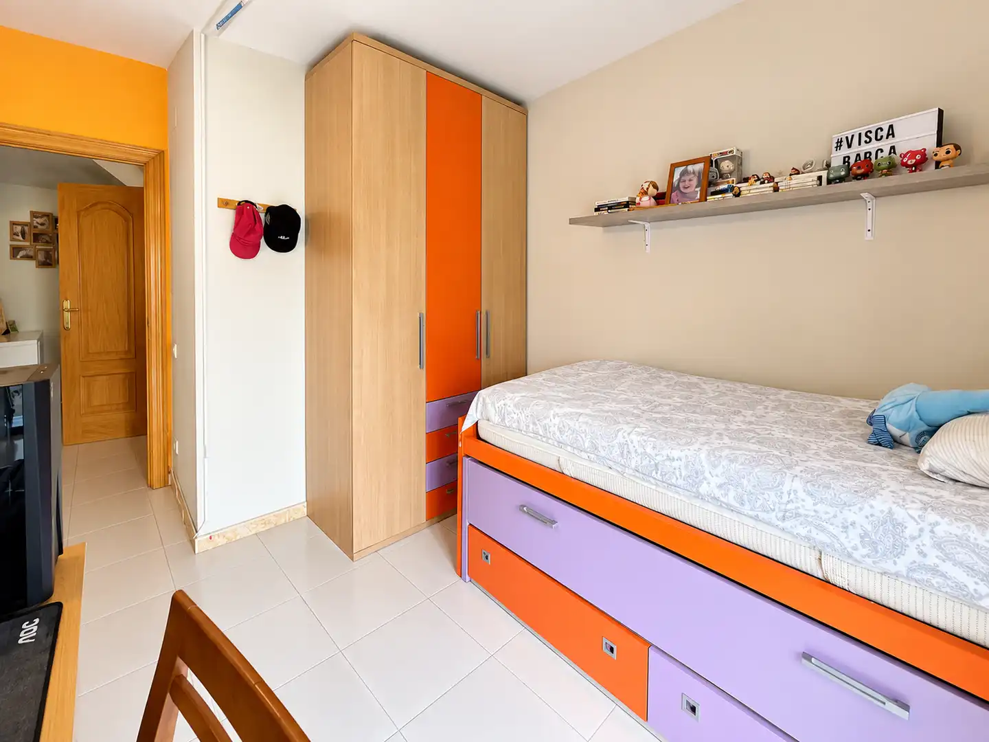 Adossat en venda a Centre, imagen 22