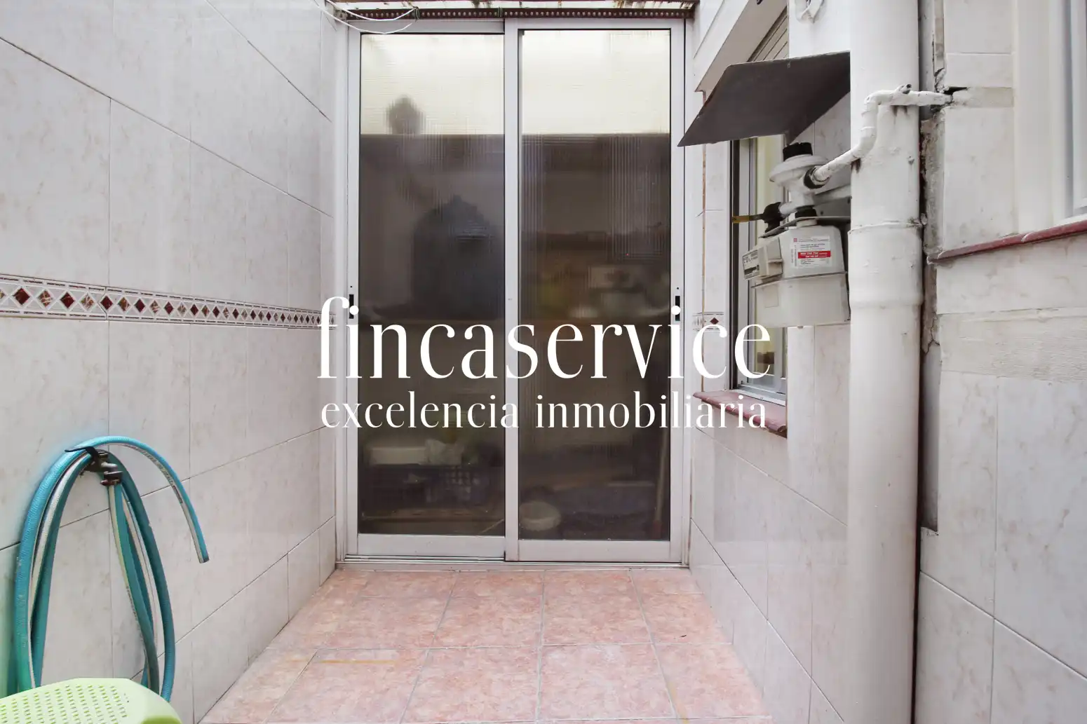 Piso con ascensor en venta en Centre, imagen 12