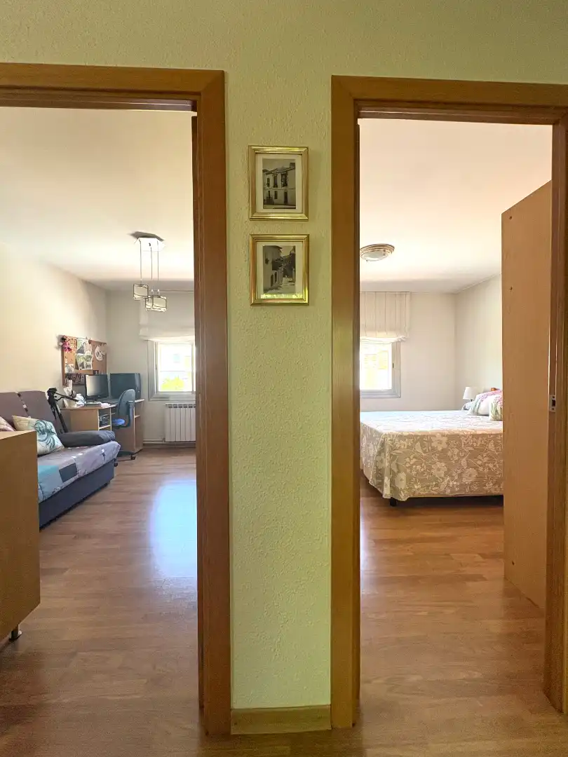 Haus mit Pool zum Verkauf in Viladecavalls, imagen 44