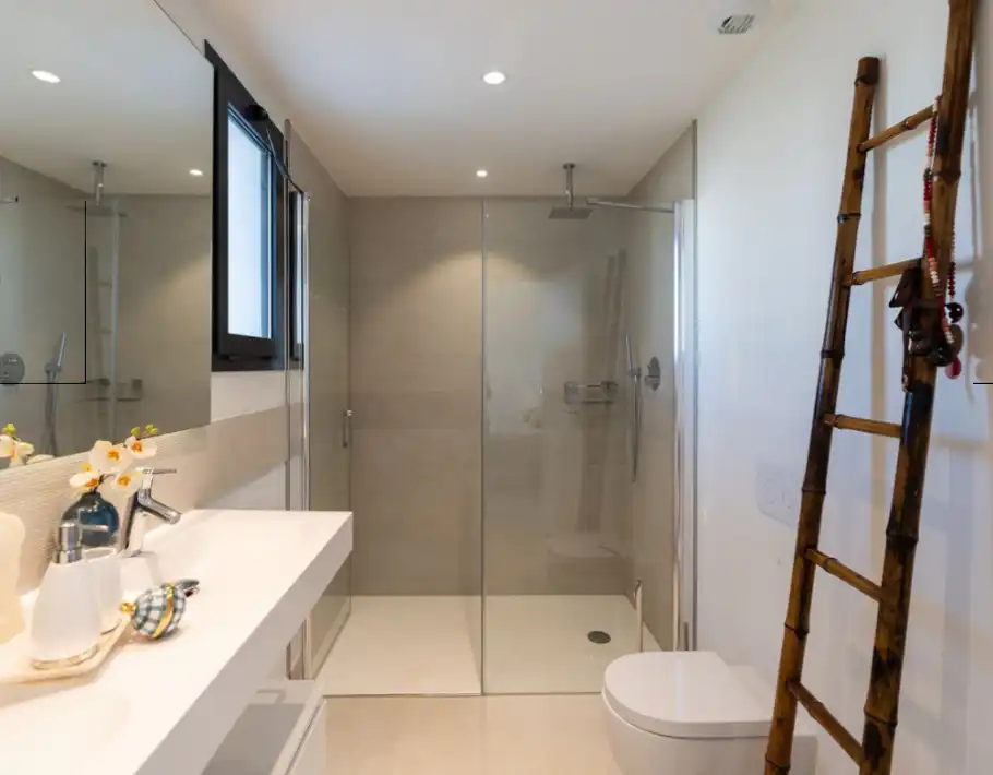 Flat with pool for sale in Las Gaviotas  - Carvajal, imagen 9