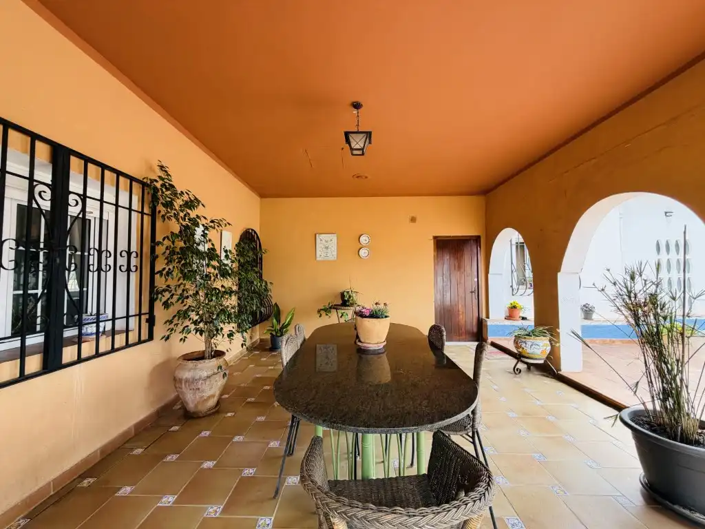 House for sale in Canals, imagen 57