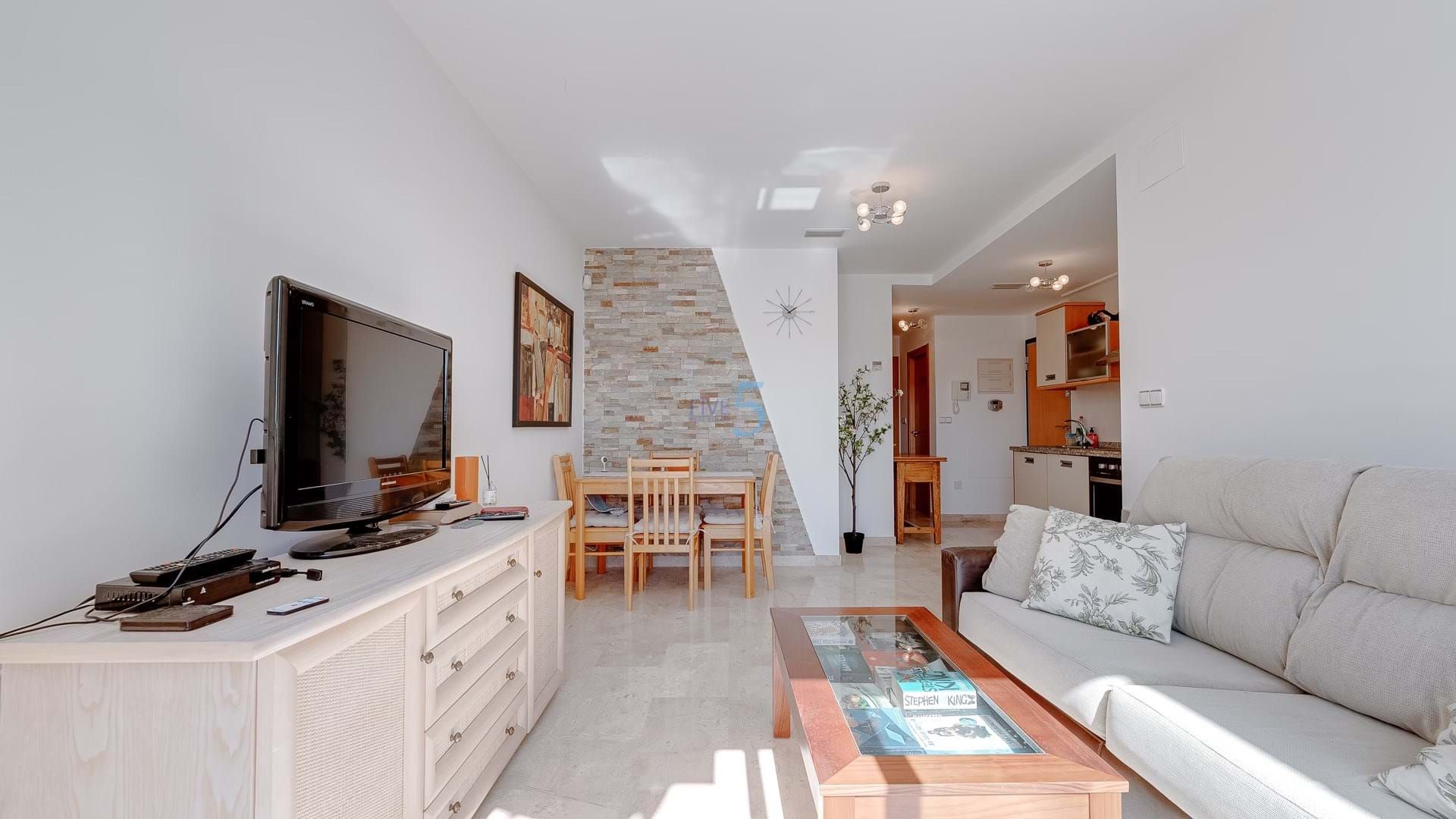 Dachboden zum Verkauf in Gea y Truyols, Campo de Murcia