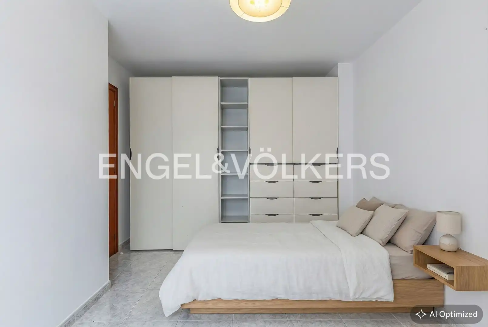 Habitación de Casa o chalet en venta en Sant Joan de Vilatorrada con Aire acondicionado, Calefacción y Jardín privado