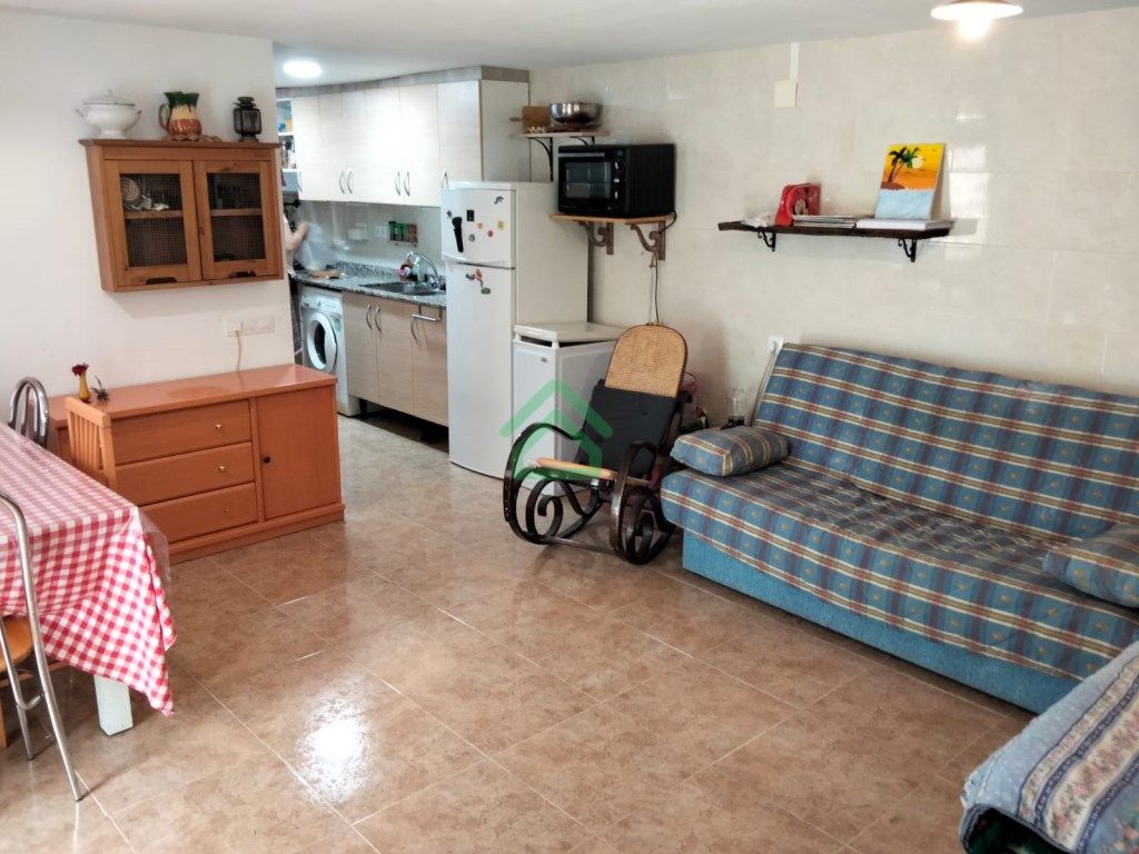 Flat for sale in N/A, Fígols