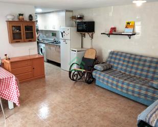 Flat for sale in N/A, Fígols