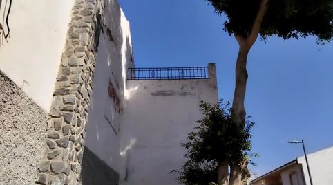 Foto 5 de Casa o xalet en venda a Calle Velero, 16, Playa de Granada, Motril