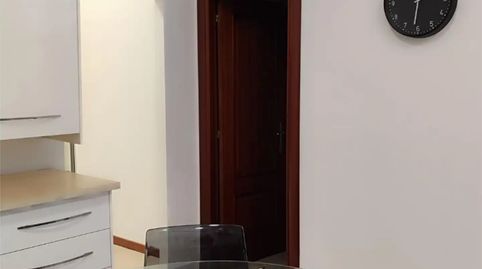 Foto 5 de Piso en venta en Calle de María, 159, Centro, Ferrol