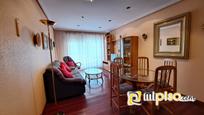 Exterior view of Flat for sale in Argoños   with Heating and Swimming Pool