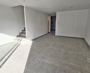 Casa o xalet en venda a Santa Eulàlia de Riuprimer