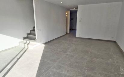 Casa o xalet en venda en Santa Eulàlia de Riuprimer amb Jardí privat i Terrassa