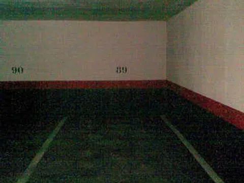 Parking of Garage to rent in  Madrid Capital
