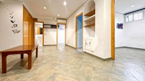 Photo 3 of Planta baja for sale in De la Virgen del Castañar, Concepción, Madrid