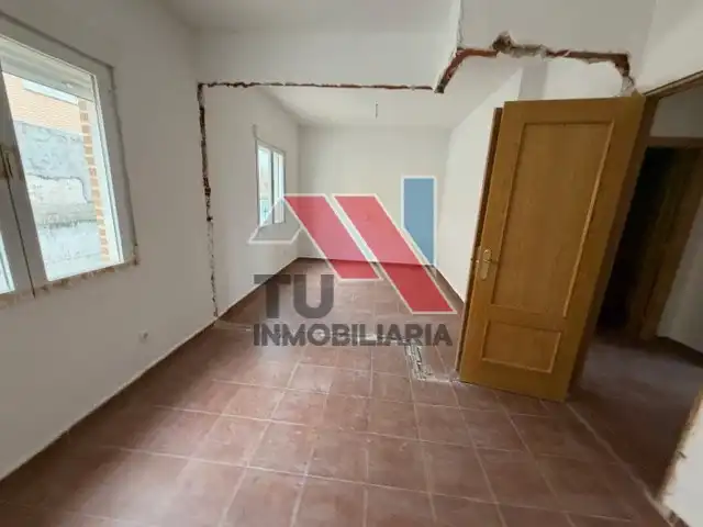 Casa o xalet en venda en Otero amb Calefacció, Jardí privat i Balcó