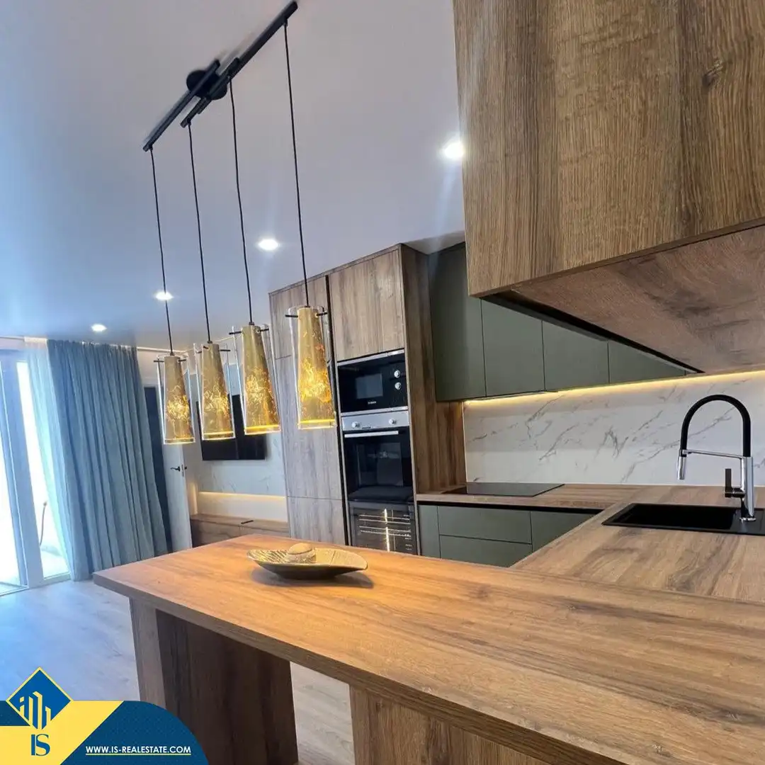 Casa en venda a Playa del Acequión, Náufragos y Rocío del Mar, imagen 11