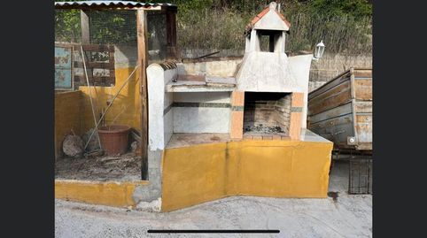 Foto 3 de Casa o xalet en venda a Urbanización Suelo Urbano S-14, Loja, Granada