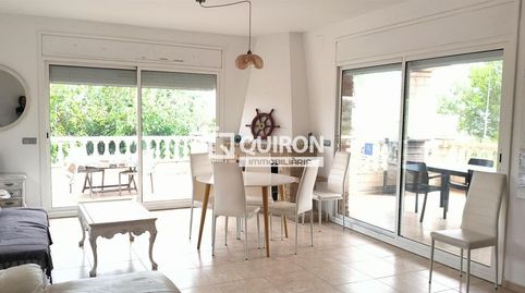 Foto 3 de Casa o xalet en venda a Segur de Calafell, Calafell