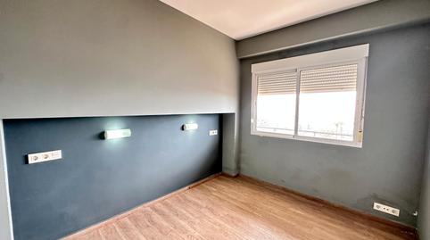 Foto 4 de Pis de lloguer a Avenida la Riviera, 62, Los Álamos, Málaga