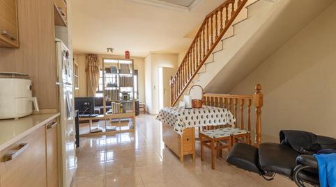 Foto 4 von Einfamilien-Reihenhaus zum Verkauf in C. Italia, Formentera del Segura, Alicante