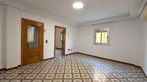 Photo 2 of Flat for rent in Ildefons Fierro, Casco Antiguo, Puçol