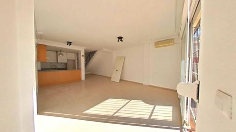 Foto 5 de Casa adosada en venda a Calle Calle de Antonio Nicolás, 3, 3a, Balsicas, Torre-Pacheco