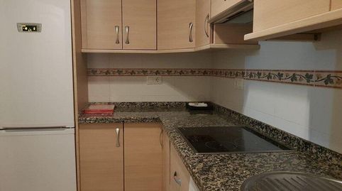 Photo 5 of Flat for sale in Zona Carrefour, Rota