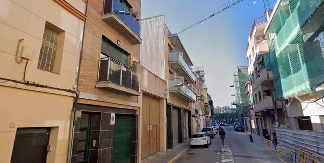 Piso en Venta en El Remei